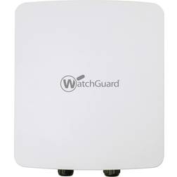 WatchGuard AP430CR Wi-Fi 6 Access Point