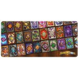 Blizzard Hearthstone Cardbacks XL