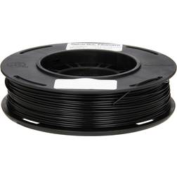 MakerBot 0.5 lbs. Small True Black PLA Filament