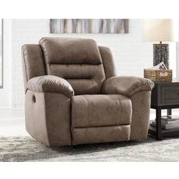 Ashley Signature 3990598 Stoneland Power Armchair