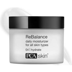 PCA Skin ReBalance 50g