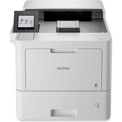 Brother Enterprise Color Laser HLL9410CDN