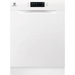 Electrolux Esa47310uw Inbyggd Vit