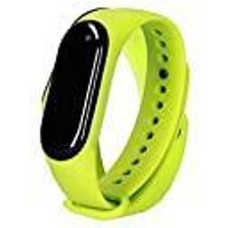 Contact Pulsera Xiaomi Mi Band 6 / Band 7 - Lima