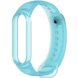 Armband kompatibelt Xiaomi Mi Band 5