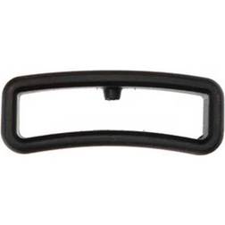 Garmin Svc, Keeper, FR235, Black S00-00821-00, Ban..