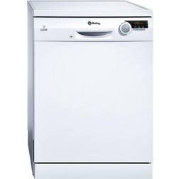 Balay Dishwasher 3VS572BP White