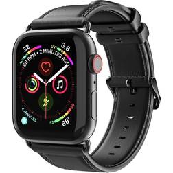 Dux ducis Läderarmband Apple