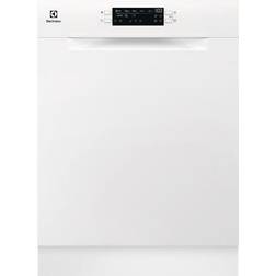 Electrolux Ess48300uw Underbyggda