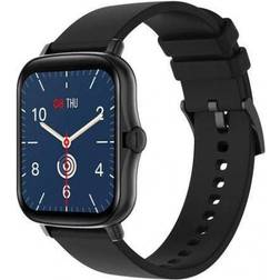 Smartwatch Lady Y20 Nero 30015