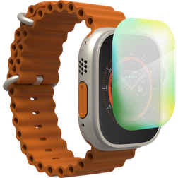 Invisible Shield Apple Watch Ultra Skärmskydd Ultra Eco