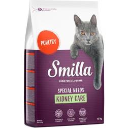 Smilla Adult Kidney Care 10kg