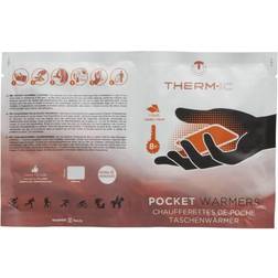 Thermic Hand Taschenwärmer Weiß