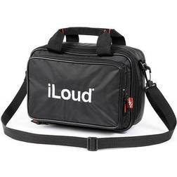 IK Multimedia iLoud Travel BG Bolsa de DJ