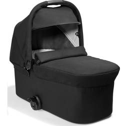 Baby Jogger wanne Deluxe 2 X3