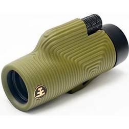 Nocs Provisions Zoom Tube 8x32 Monocular