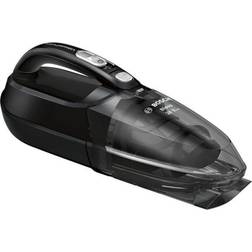 Bosch BHN24L Tørr Møbeltrekk 40 min