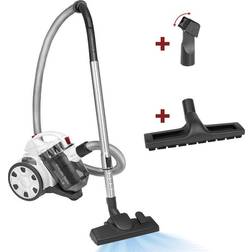 ProfiCare PC-BS 3110 pose Uden pose
