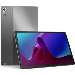 Lenovo Tab P11 Pro 2nd Gen ZAB5 11.2" 256GB