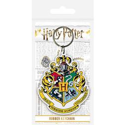 Hisab Joker Harry Potter Nyckelring Hogwarts