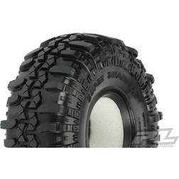 Proline Interco TSL SX 1.9" G8 tires