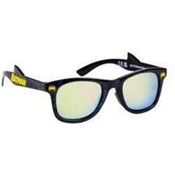 Batman Batman Sonnenbrille - Schwarz