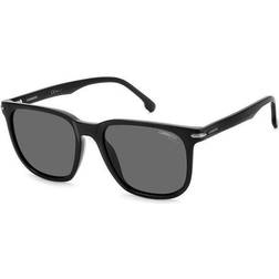 Carrera Square Sunglasses, 54mm