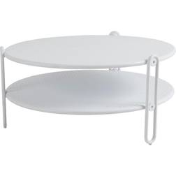 Brafab Blixt soffbord