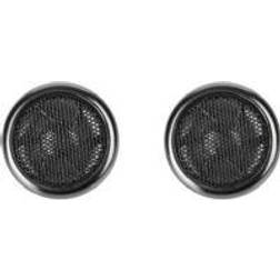 Peiying Auto HiFi Luidsprekers PY-T58