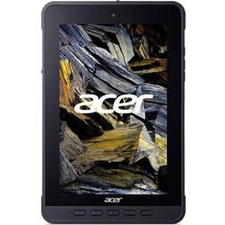 Acer Enduro T1 ET108-11A-80PZ Rugged 8.0"