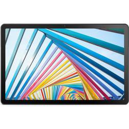 Lenovo Tab M10 Plus Gen 3 64GB