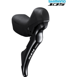 Shimano 105 R7020 2x11 Speed Disc Brake Lever