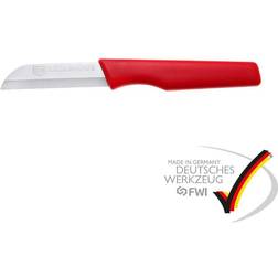 Berger Blom- & Kitchen Knife- 10-Pack