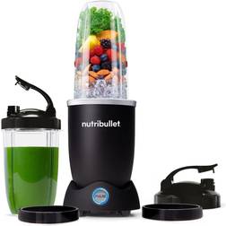 Nutribullet Pro Plus