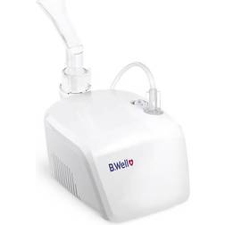 B.Well Nebulisator PRO-110