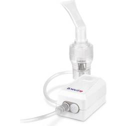 B.Well Nebulisator MED-120