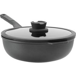 Berghoff Stone 11 Non-stick Covered