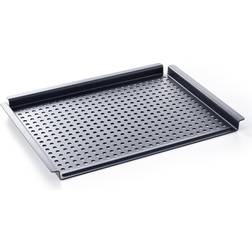 BK Cookware Grillkurv Kulstofstål