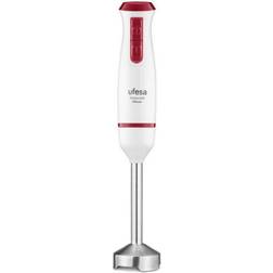 UFESA 600W Hand-Held Blender