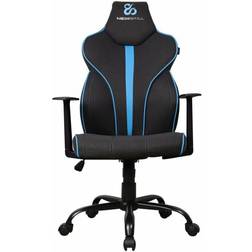 Newskill Silla Gaming FAFNIR Azul