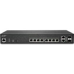 SonicWall 02SSC8370