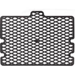 Agri-Fab 85 lb Spreader Grate Kit