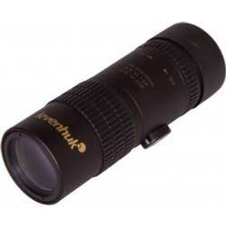 Levenhuk Atom 10-30 Monocular Kikkert