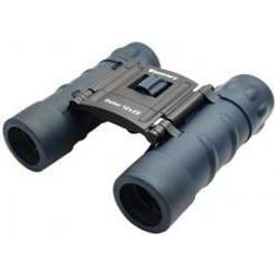 Discovery Levenhuk Gator 12x25 Binoculars