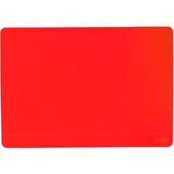 Get It Right Premium Silicone Baking Mat