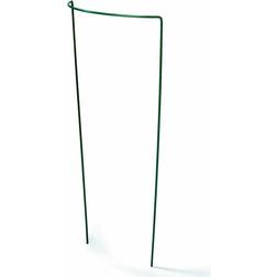 Nyby BUSKSTÖD GÖRN 100CM