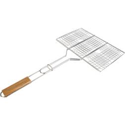 Stansport Deluxe Cooking Broiler 339