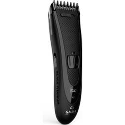 Ga.Ma PRO 9 Clipper