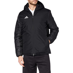 adidas Men's Condivo Jacket