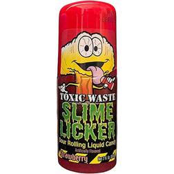 Licker Bottle 5.9cl